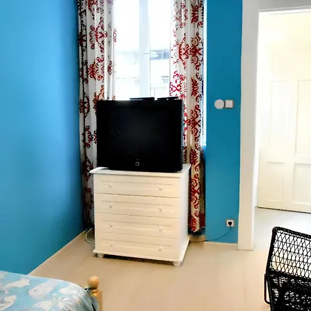 Spacious House In With Garden * Sofia